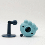 file_00000000310c7230b76f3d1c25072107