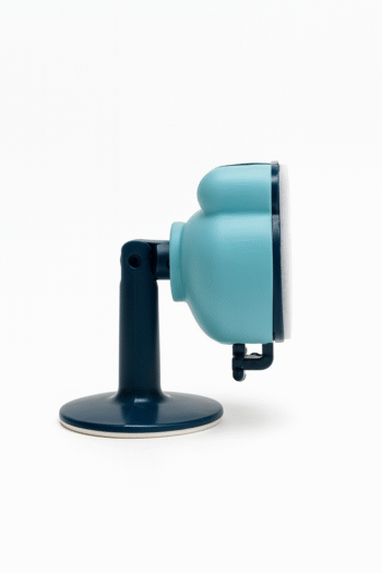 مانع اصطدام الباب لحماية الحائط