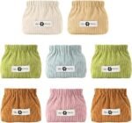 81uH5PgTZiL._AC_SL500_