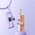 Hcc25de6fa9464a31a1624d28c9d62b2cY