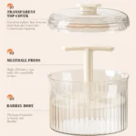 71CkO0-Z5dL._AC_UF1000,1000_QL80_FMwebp_