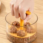 71CkO0-Z5dL._AC_UF1000,1000_QL80_FMwebp_