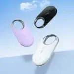 OCO-E98A-Smart-Dispositif-Anti-Perte-Compatible-avec-Google-Find-My-Pour-Android-10