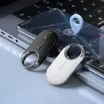 OCO-E98A-Smart-Dispositif-Anti-Perte-Compatible-avec-Google-Find-My-Pour-Android-10