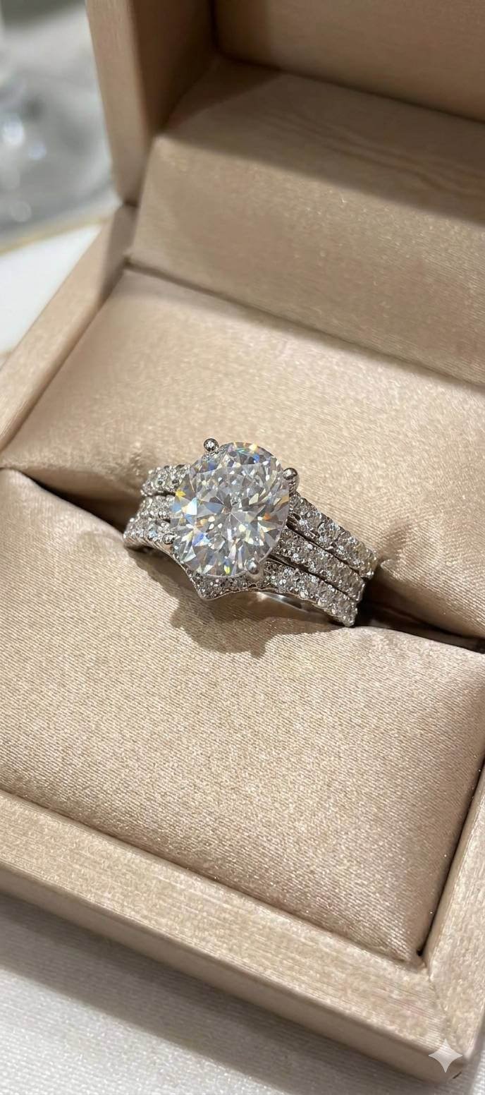 Gemini_Generated_Image_lk2m0tlk2m0tlk2m-min