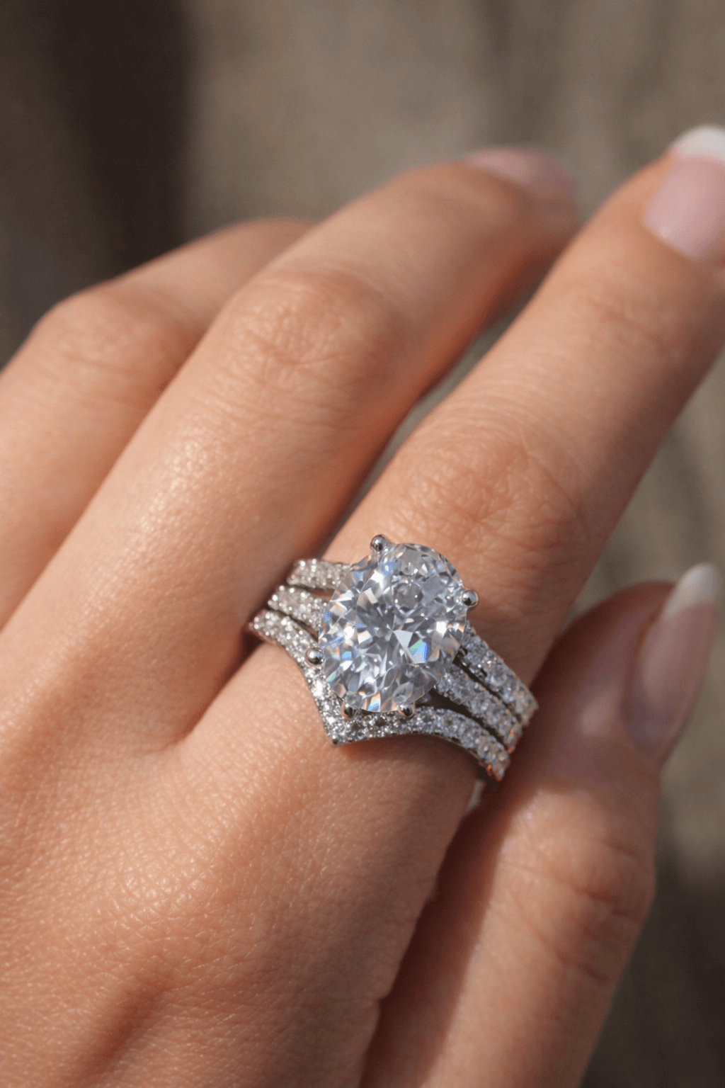 file_00000000d89c71fd969eecbe16403c4d